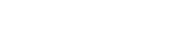 日日摸天天爽天天爽视频