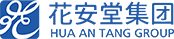 日日摸天天爽天天爽视频